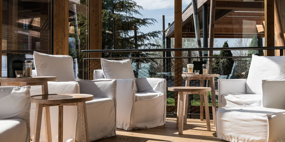 Ulrichshof, Baby & Kinder Bio-Resort Rimbach  Ngoại thất bức ảnh