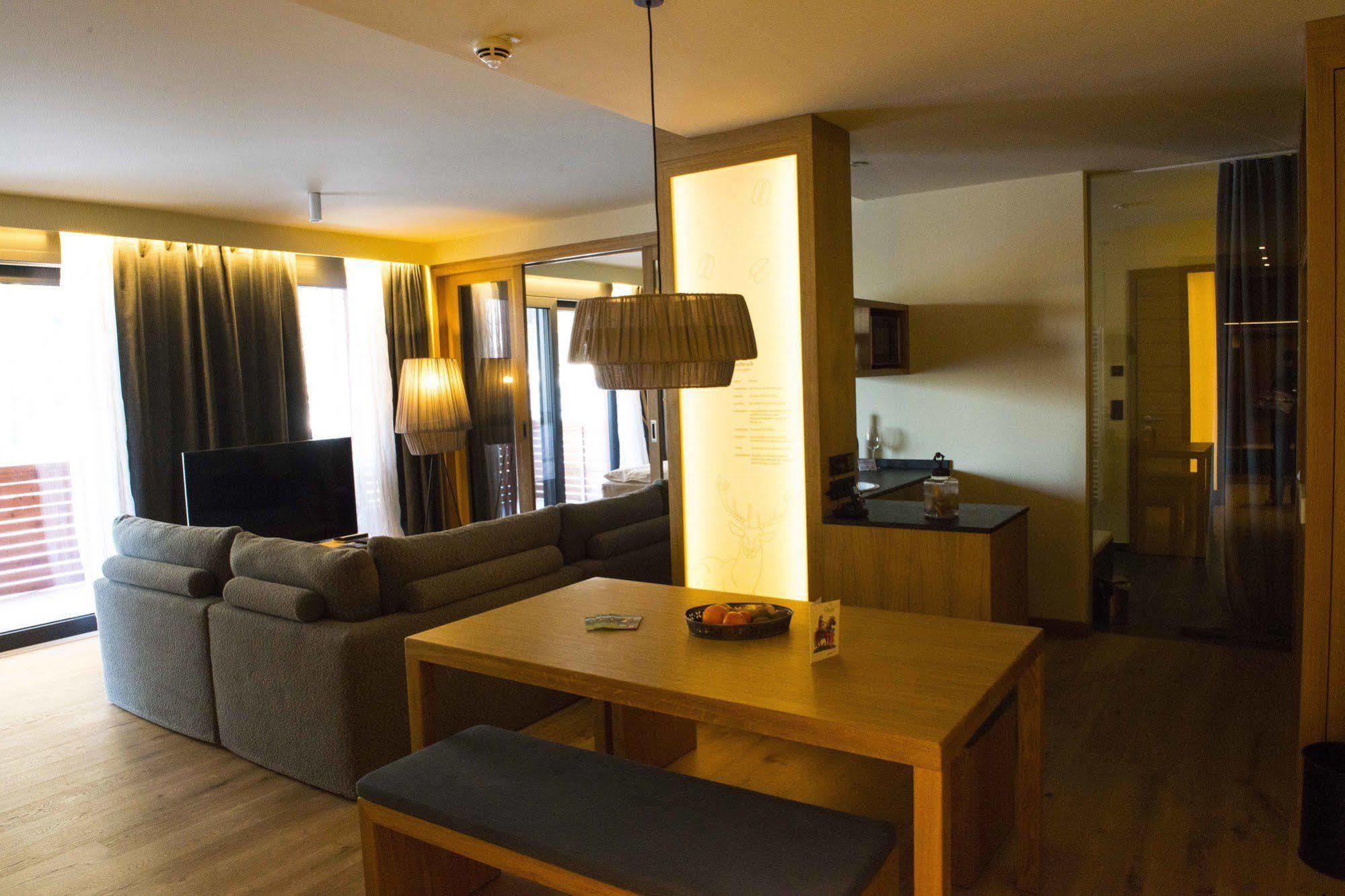 Ulrichshof, Baby & Kinder Bio-Resort Rimbach  Ngoại thất bức ảnh