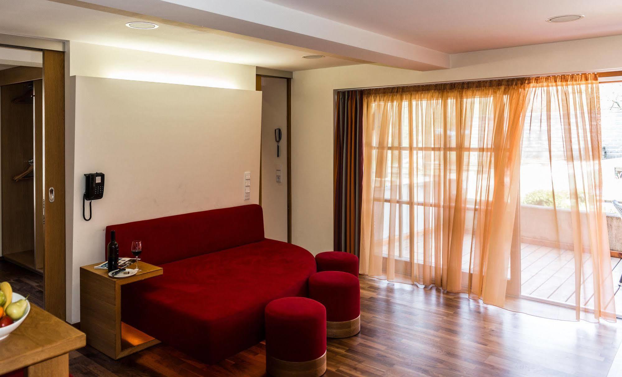 Ulrichshof, Baby & Kinder Bio-Resort Rimbach  Ngoại thất bức ảnh